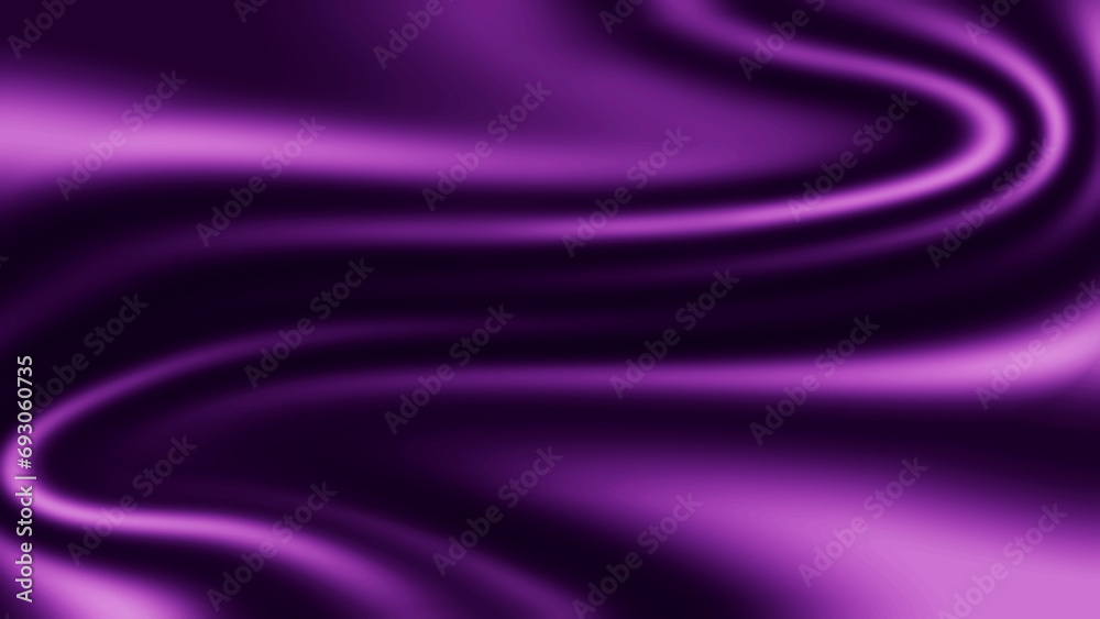 Abstract Pink Background. Silk Backdrop. Abstract Pink Background. Silk Backdrop.