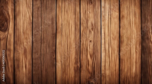 wood texture background  old wooden background  varnished wood background  8k wood wallpaper  varnished wood texture
