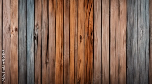 wood texture background  old wooden background  varnished wood background  8k wood wallpaper  varnished wood texture