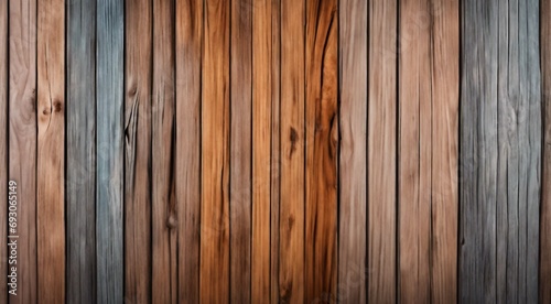 wood texture background, old wooden background, varnished wood background, 8k wood wallpaper, varnished wood texture