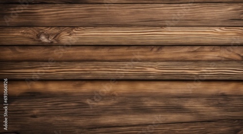 wood texture background, old wooden background, varnished wood background, 8k wood wallpaper, varnished wood texture