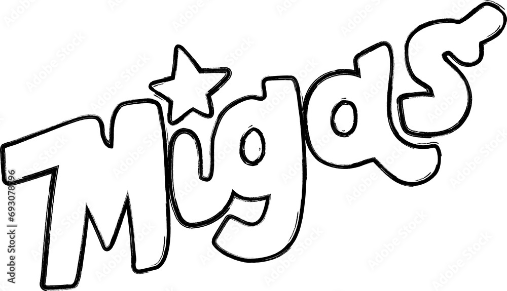 The word crumbs in Spanish is migas. The word crumbs in Spanish is migas.