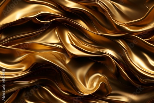 Liquid gold marble luxury structure background, Wallpaper