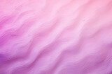 Watercolor abstract soft pink nature pattern background backdrop art closeup textured wallpaper material design