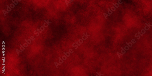 abstract ols style grunge red background with various scratches and cracks.Art Rough Stylized Texture Banner With Space For Your Text.