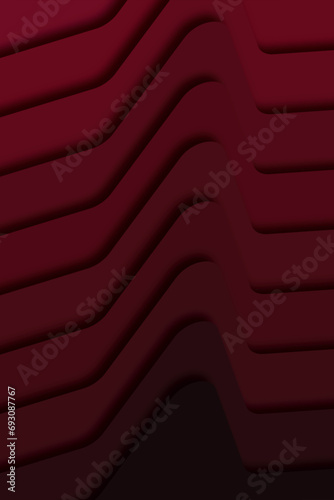 Background Stella Rossa (ID: 693087767)