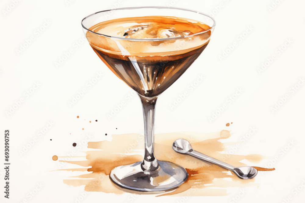 White beverage cocktail chocolate refreshment background drink alcohol vodka bar sweet martini food cream White beverage cocktail chocolate refreshment background drink alcohol vodka bar sweet martini food cream