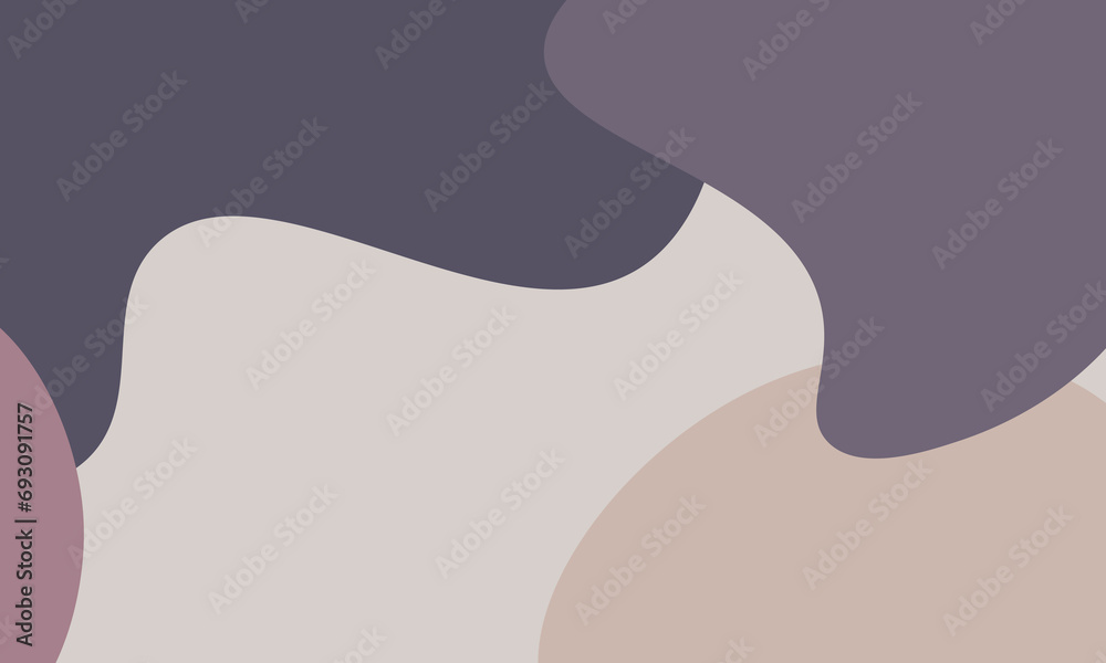 illustration of an background with a woman illustration of an background with a woman