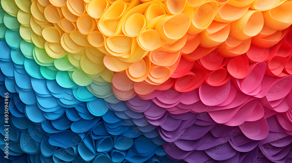 colorful background patern colorful background patern