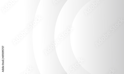 White Elegant texture background vector photo