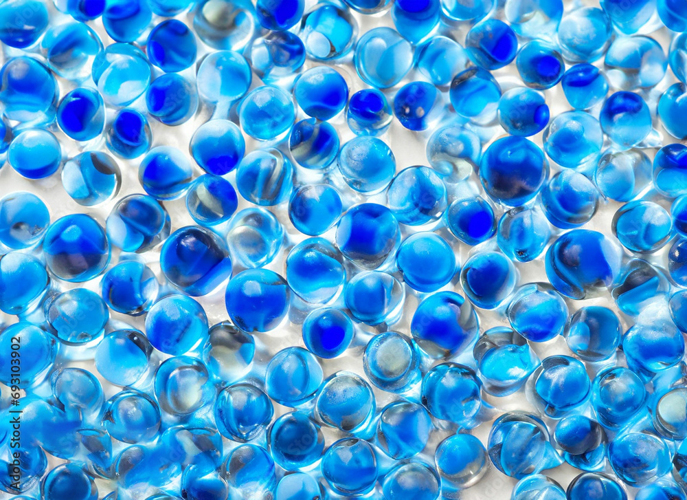 fizzy-background fizzy-background