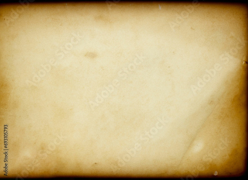 photo-texture-of-old-paper