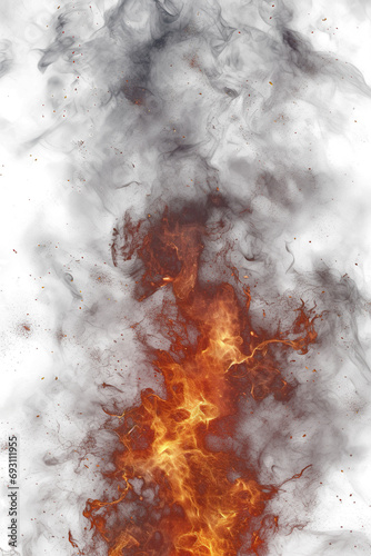 stunning realistic fire flames PNG images on a transparent background, perfect for dynamic graphic designs and visual effects