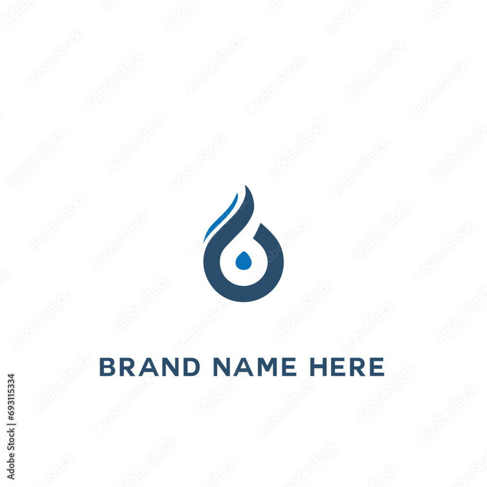 B letter logo design for fashion and beauty and spa company. B letter vector icon. B logo, B B letter logo design for fashion and beauty and spa company. B letter vector icon. B logo, B