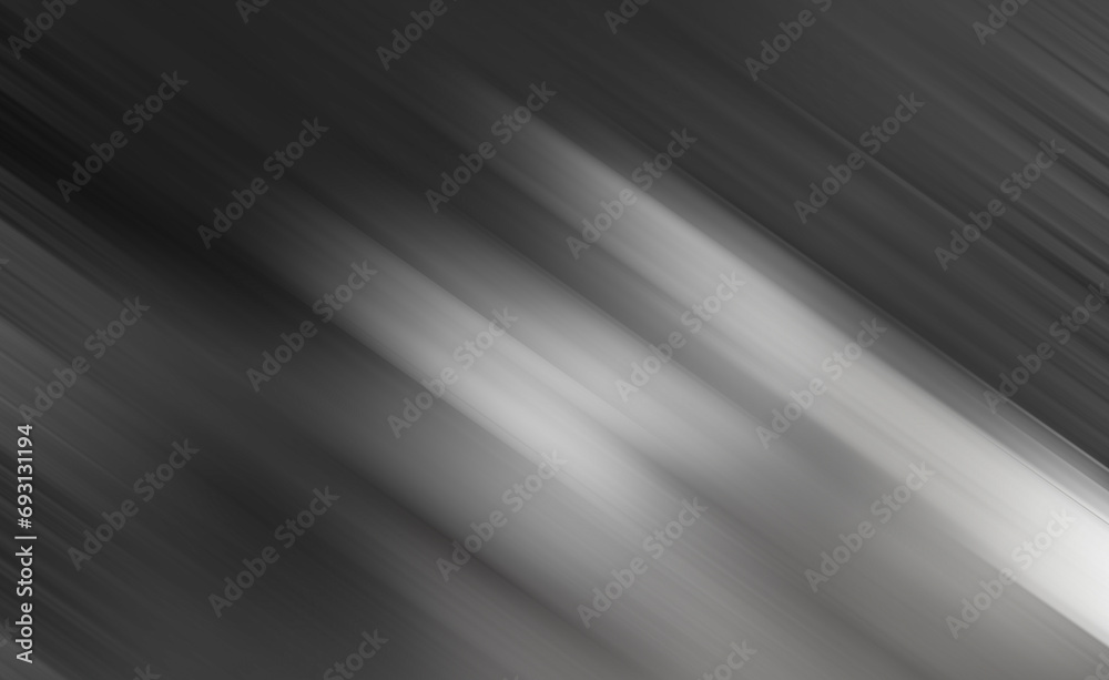 abstract black and silver are light gray with white the gradient is the surface with templates metal texture soft lines tech diagonal background black dark sleek clean modern. abstract black and silver are light gray with white the gradient is the surface with templates metal texture soft lines tech diagonal background black dark sleek clean modern.