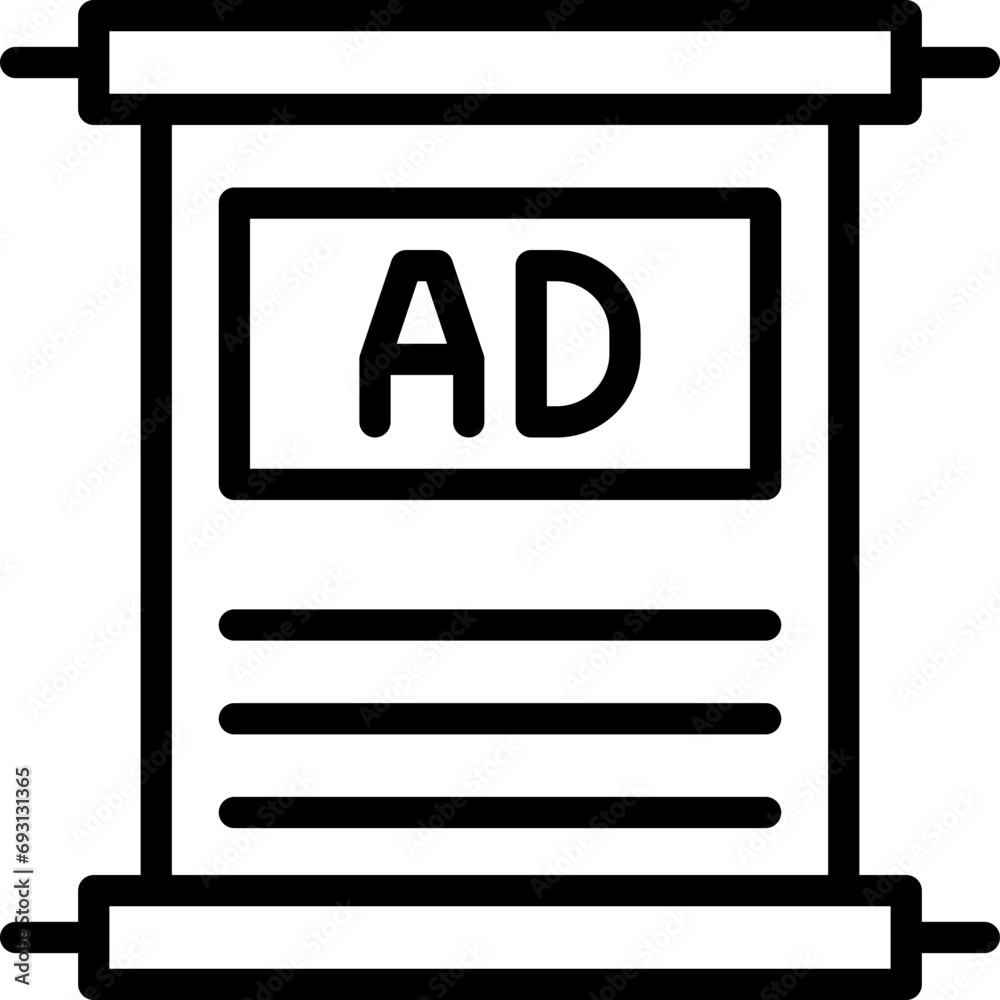 roll up vector design .svg roll up vector design .svg