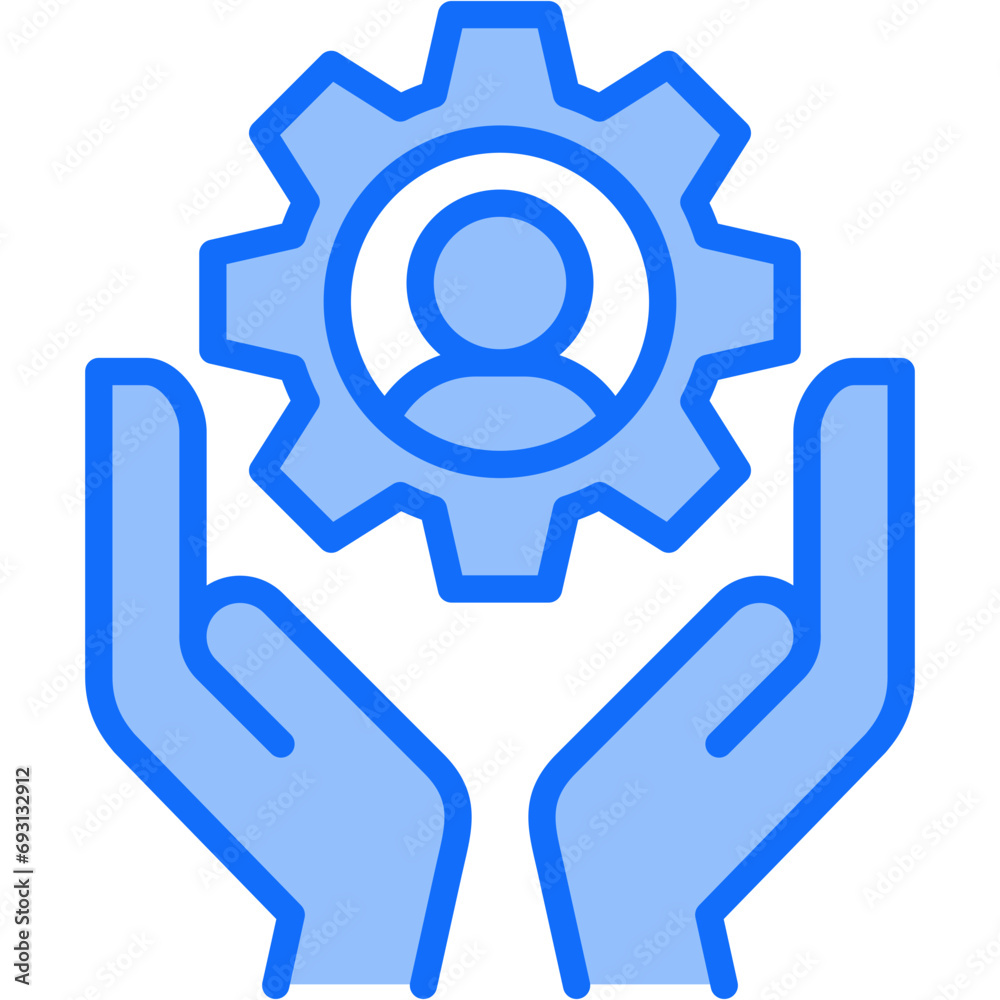Skill Icon Skill Icon