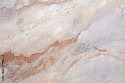 High-quality Italian marble slab with polished natural granite texture for ceramic digital wall tiles.