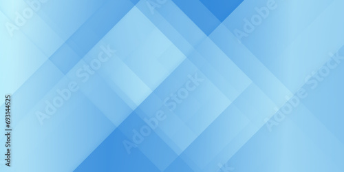 Business and energy technology concept light blue abstract background,blue modern abstract banner with geometric stripes, Abstract background modern hipster creative backdrop, dynamic abstract vector.