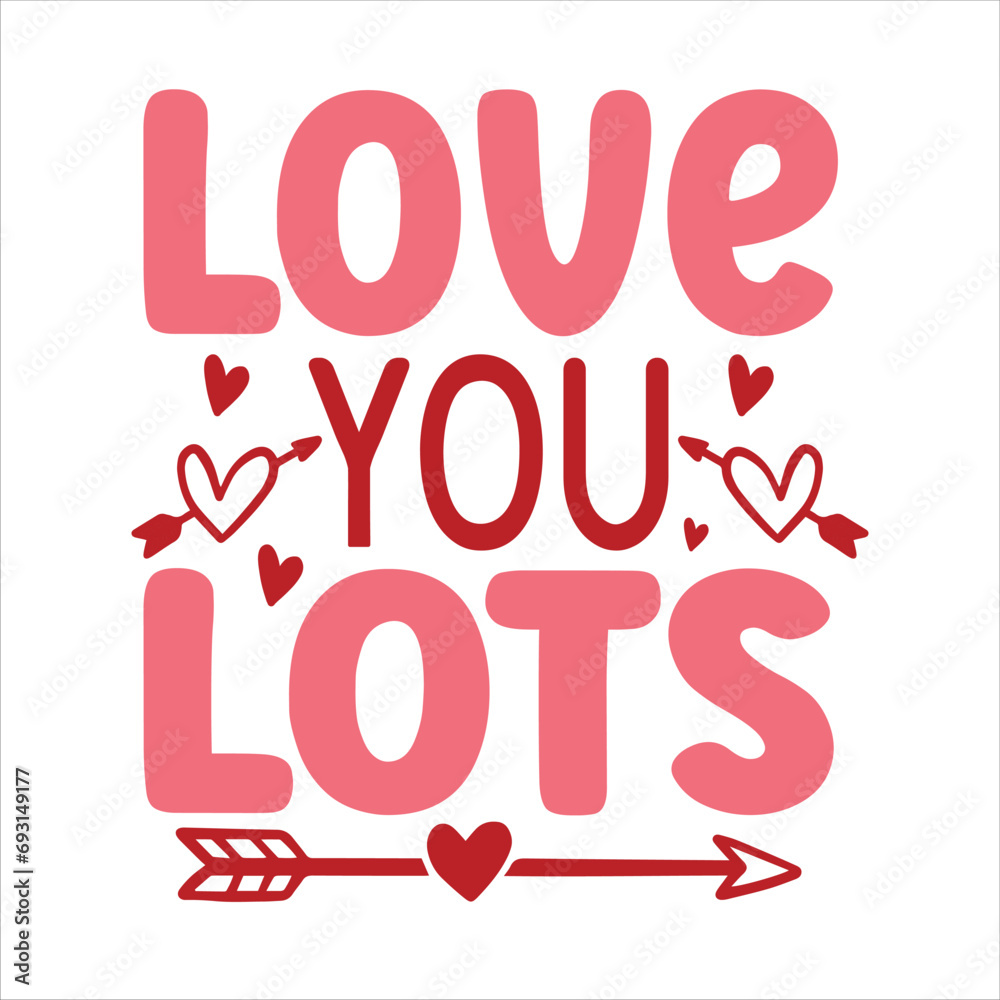 Valentine's Day Svg Design, Valentine's Day, Valentine's day t-shirt design, Valentine's Day SVG, Happy Valentine's Day
Valentine's Day Svg Design, Valentine's Day, Valentine's day t-shirt design, Valentine's Day SVG, Happy Valentine's Day