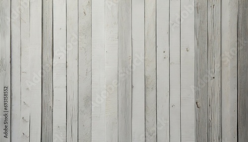 white wood texture background top view wooden plank panel