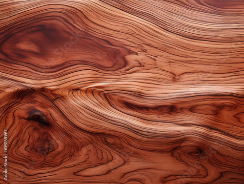  close up image of a wood flooring background