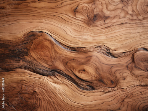 close up image of a wood flooring background