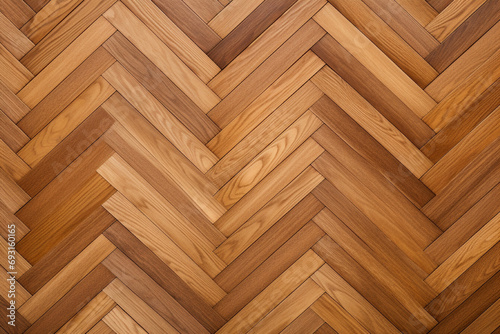 hardwood background or pattern photo,