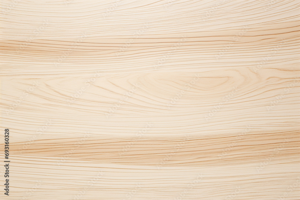pine floor board, larch veneer pattern and texture stock photo image pine floor board, larch veneer pattern and texture stock photo image