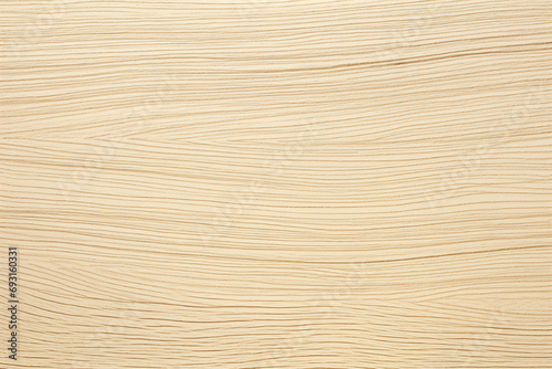 pine floor board, larch veneer pattern and texture stock photo image
