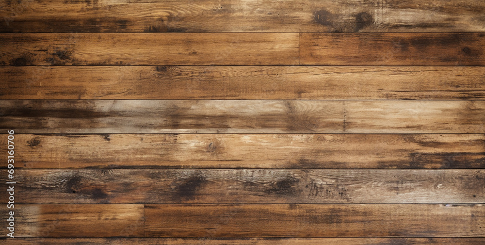 pine wood wall stock photo image pine wood wall stock photo image
