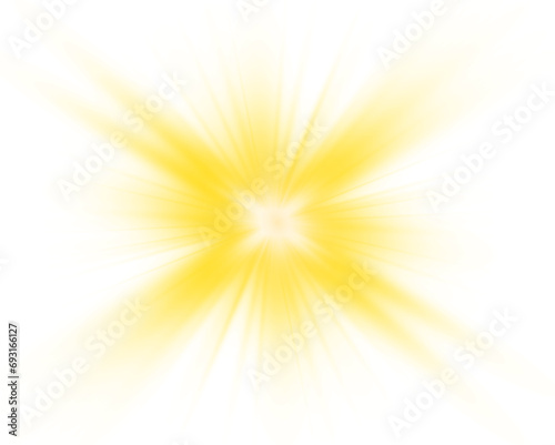 PNG sunlight special lens flare light effect. Stock royalty free. Overlays, overlay, light transition, effects sunlight, lens flare, light leaks. Transparent Sun rays.