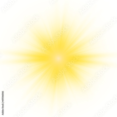 PNG sunlight special lens flare light effect. Stock royalty free. Overlays  overlay  light transition  effects sunlight  lens flare  light leaks. Transparent Sun rays.