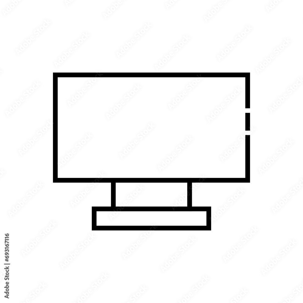 Computer Computer