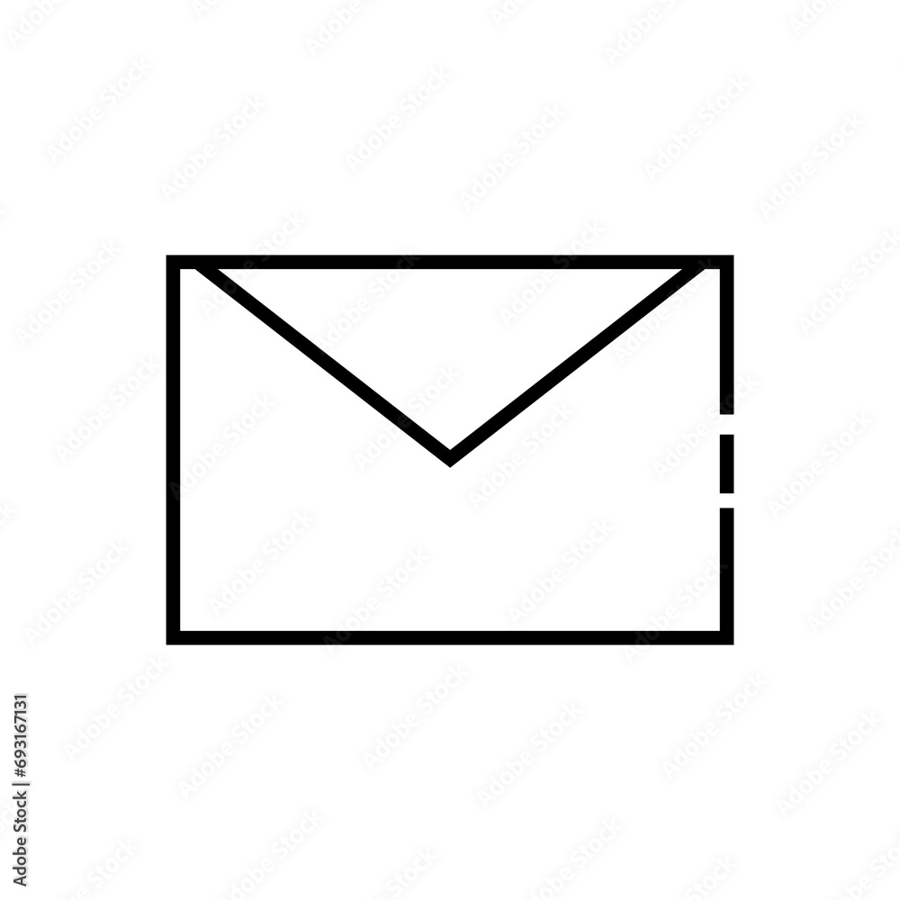 E-mail E-mail