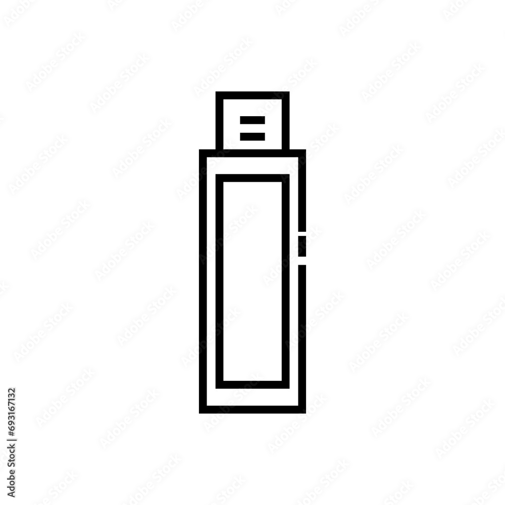 Usb drives Usb drives