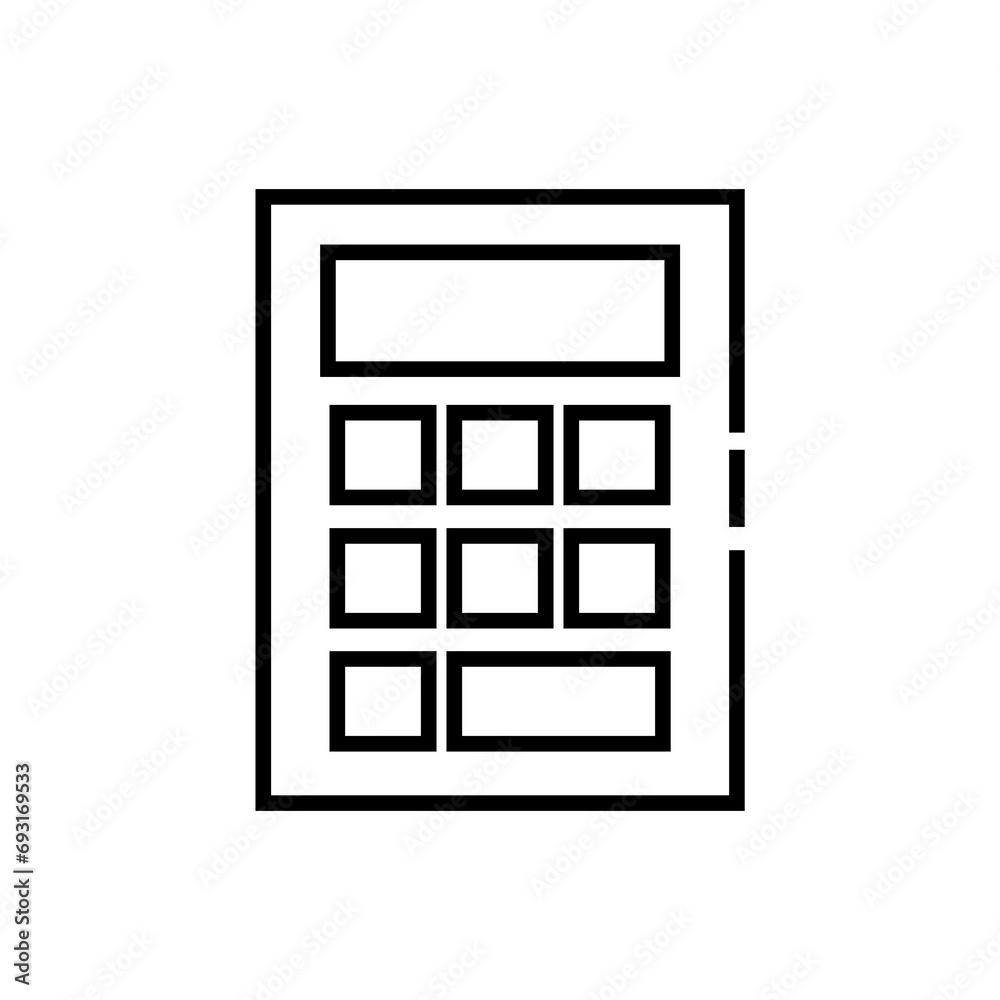 Calculator Calculator