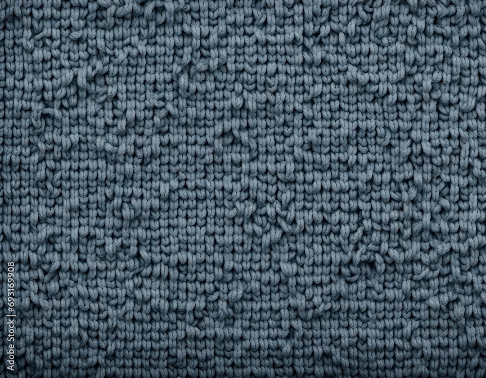 rough wool knit texture rough wool knit texture
