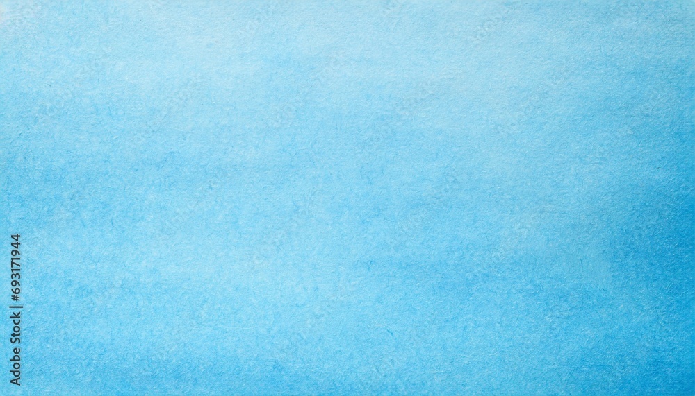 light blue background paper texture