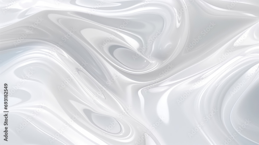 Elegance of Liquid Glass Wallpaper. Elegance of Liquid Glass Wallpaper.
