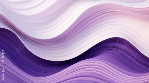 purple and lavender color gradient abstract background, gradient