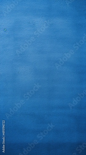 blue billiard table surface texture background,Billiard cloth background, Luxury Wallpaper for Phone Covers and Book Covers.