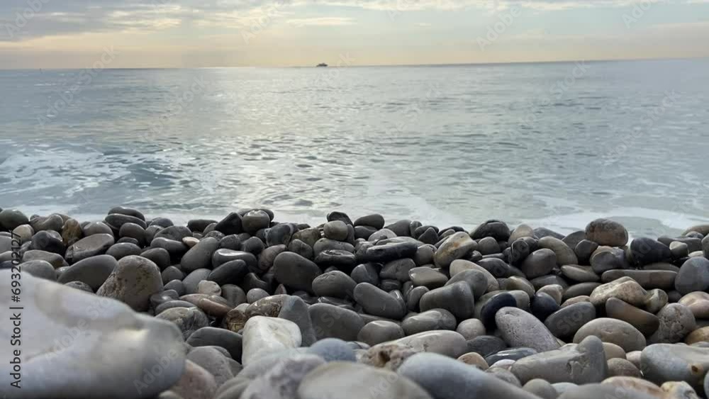 Plage publique de l’opera, beach, Nice, Spain, Europe, summer, Plage publique de l’opera, beach, Nice, Spain, Europe, summer,