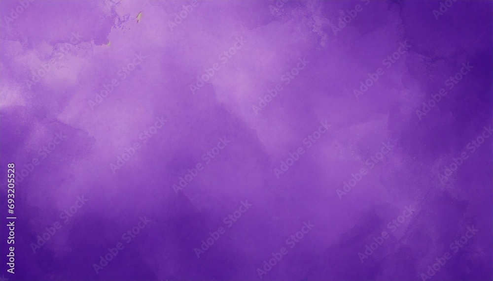 royal purple background with marbled texture