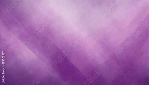 light purple pink lilac abstract background with lines color gradient cloth fabric elegant mother s day valentine s day birthday wedding bridal photo