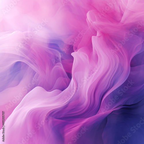 purple and pink color gradient abstract background, image