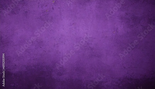 a purple digital background of concrete texture