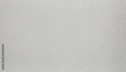 white painted wall texture seamless repeating pattern