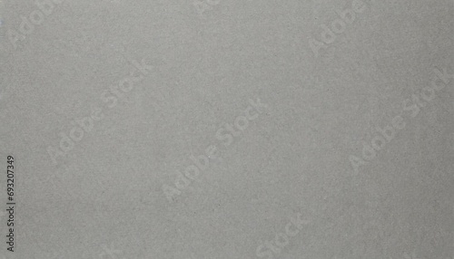 grey paper background