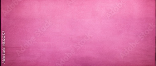 pink billiard table surface texture background,Billiard cloth background, can be used for printed materials like brochures, flyers, business cards. 